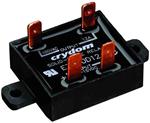 Crydom EZ240D18RS Enlarged Image