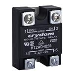 Crydom H16WD6050KG Enlarged Image