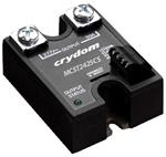 Crydom MCSP2490CS Enlarged Image