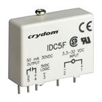 Crydom IDC5F Enlarged Image