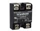 Crydom CL240D10
