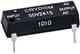 Crydom SDV2415