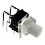 CTS Electronic Components 228ADS2ARBFCRD Enlarged Image