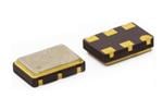 CTS Electronic Components 637P5003I3T Enlarged Image