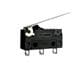 CTS Electronic Components 230MB0002A