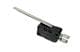 CTS Electronic Components 230MC031C2
