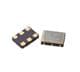 CTS Electronic Components 353NB5I256T