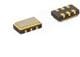 CTS Electronic Components 653L13303I2T