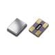 CTS Electronic Components TSX161XIK038M40000