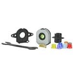 Same Sky AMT223A-V Enlarged Image