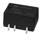 CUI Inc. PESE2-S5-S12-M Enlarged Image