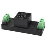 CUI Inc. PSK-5D-9-T Enlarged Image