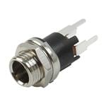 Same Sky PJ-064B Enlarged Image