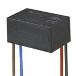 CUI Inc. PSK-S3-15-L Enlarged Image