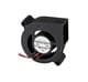 Same Sky CBM-5020C-140-305-20