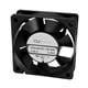 Same Sky CFM-6010C-150-326-22