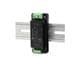 CUI Inc. PQAE50-D24-S5-DIN Default Thumbnail