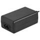 CUI Inc. SDI24-5-UDC-P6R