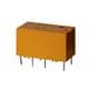 Same Sky SR10-12V-450-2C