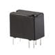 Same Sky SR3-5V-150-1C