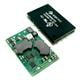 CUI Inc. NQB-420NWA-AN