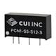 CUI Inc. PCN1-S12-D12-S
