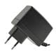 CUI Inc. SWI25-24-E-P5