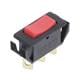 CW Industries CRSP3H12M9