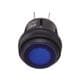 CW Industries GPB527C2L02BU1