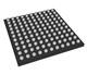 Infineon Technologies S6E2H14G0AGB3000A