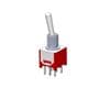 Dailywell 2MD1T1B3M2QES