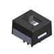 Dailywell 6MD1S302M2QES