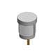 Dailywell TZ16N-B4-F1HN00-00D302