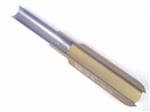 DMC Tools DAK55-0B Enlarged Image