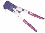 DMC Tools GMT204 Enlarged Image