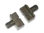 DMC Tools Y192 Enlarged Image