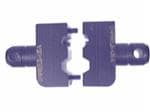DMC Tools Y877 Enlarged Image