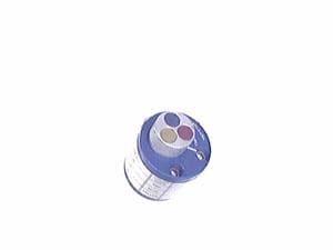 Daniels Manufacturing TH343 Daniels Manufacturing TH343