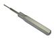 DMC Tools DACK24L