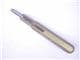 DMC Tools DAK12A