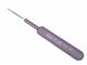 DMC Tools DAK237