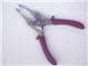 DMC Tools DAK282