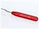 DMC Tools DAK29