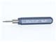 DMC Tools DRK207