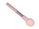 DMC Tools HT250-1