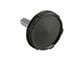 Davies Molding 3030-T