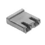 Aptiv (formerly Delphi) 02973431 Enlarged Image