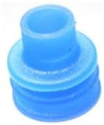 Buddy Optical | MEN | Blue Button Shop