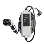 Aptiv (formerly Delphi) 35054788 Enlarged Image