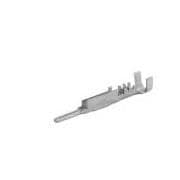 12045773 Aptiv (formerly Delphi) | Mouser India